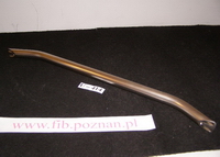 UCHWYT DRZWI PIEKAR.INOX